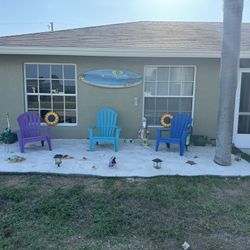 Port St. Lucie Home For Sale