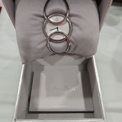 Brand New Calvin Klein Woman Watch