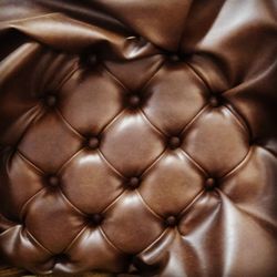 ✔✔✔Taller de Tapiceria✔✔✔