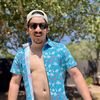 Joe I