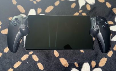 Portable PlayStation5