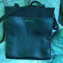 Fashionexpress  Bag