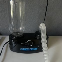 repti fogger 