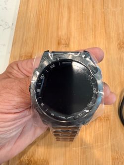 Garmin D2 Mach 1 Pro