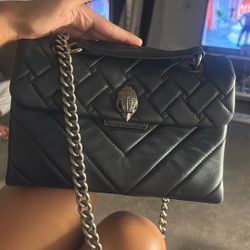 Kurt Geiger Bag