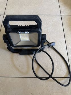 Husky Light $15