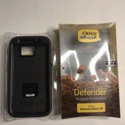 Defender Samsung Galaxy S6