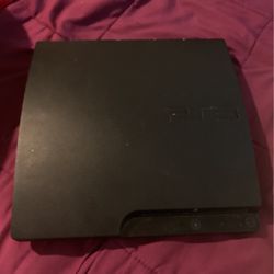 PS3