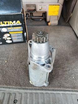 Estaré para Toyota rava 4 2016
