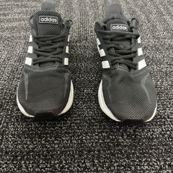 Adidas Runfalcon Core Men’s Sz10