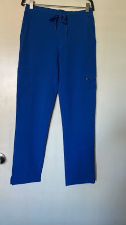 Scrubs Pants 
