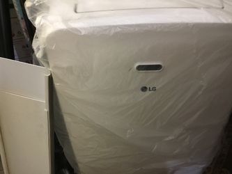 Air Conditioner 10200 LG