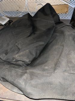 Grill Covers BBQ Fire Pits Heaters Patio