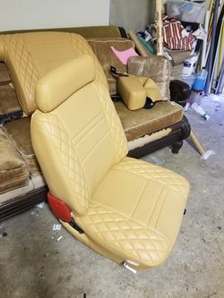 Upholstery, tapiseria