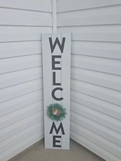 Home items