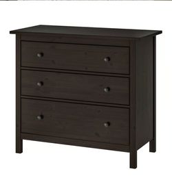 Moving Sale!