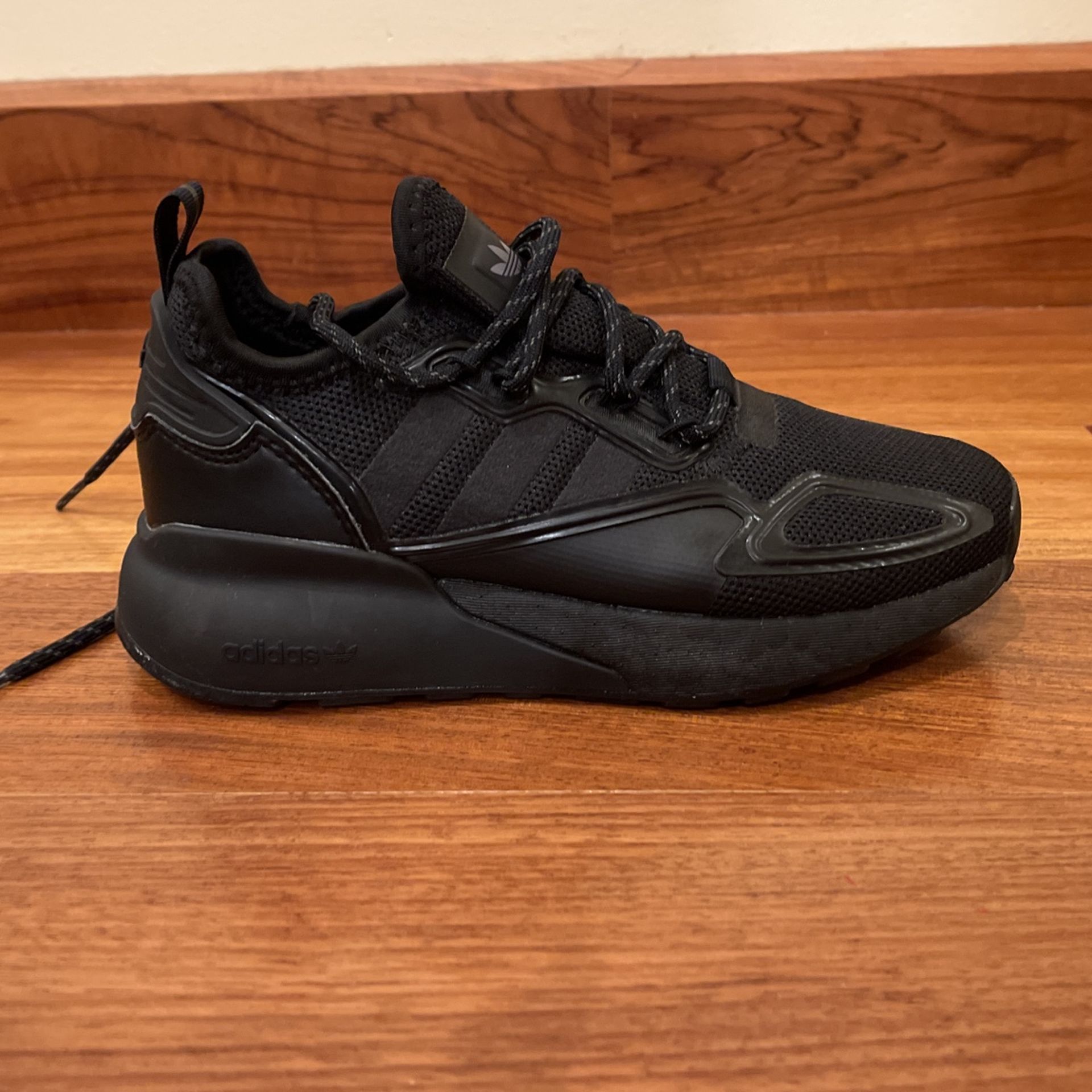 Adidas Shoes Adidas Zx 2k Boost J Adidas Zx 2k Boost J Brand New