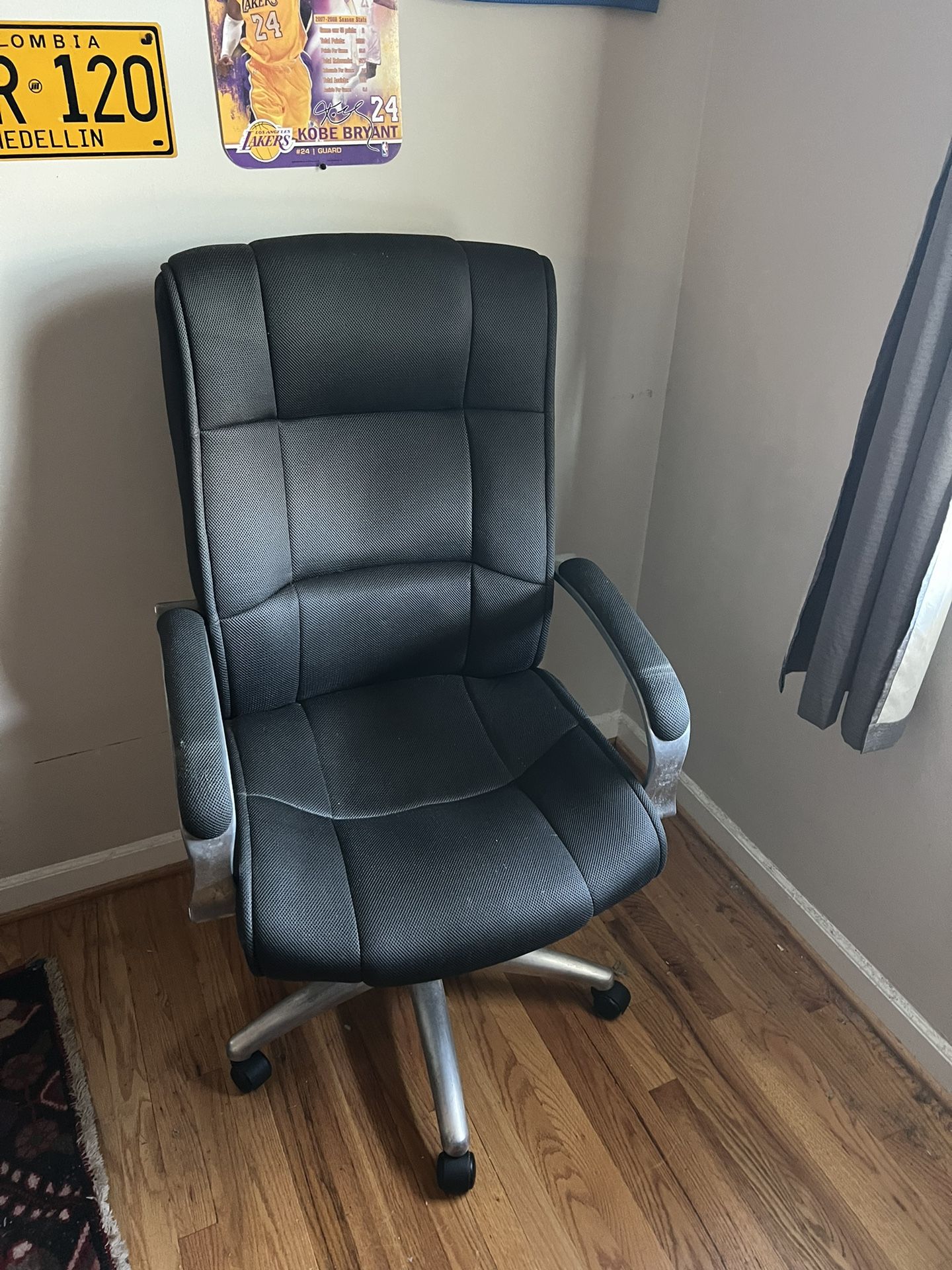 Gaming/Desk Chair