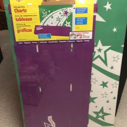 Trend File n Save System for Teachers *New*