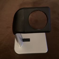Apple Watch Holder