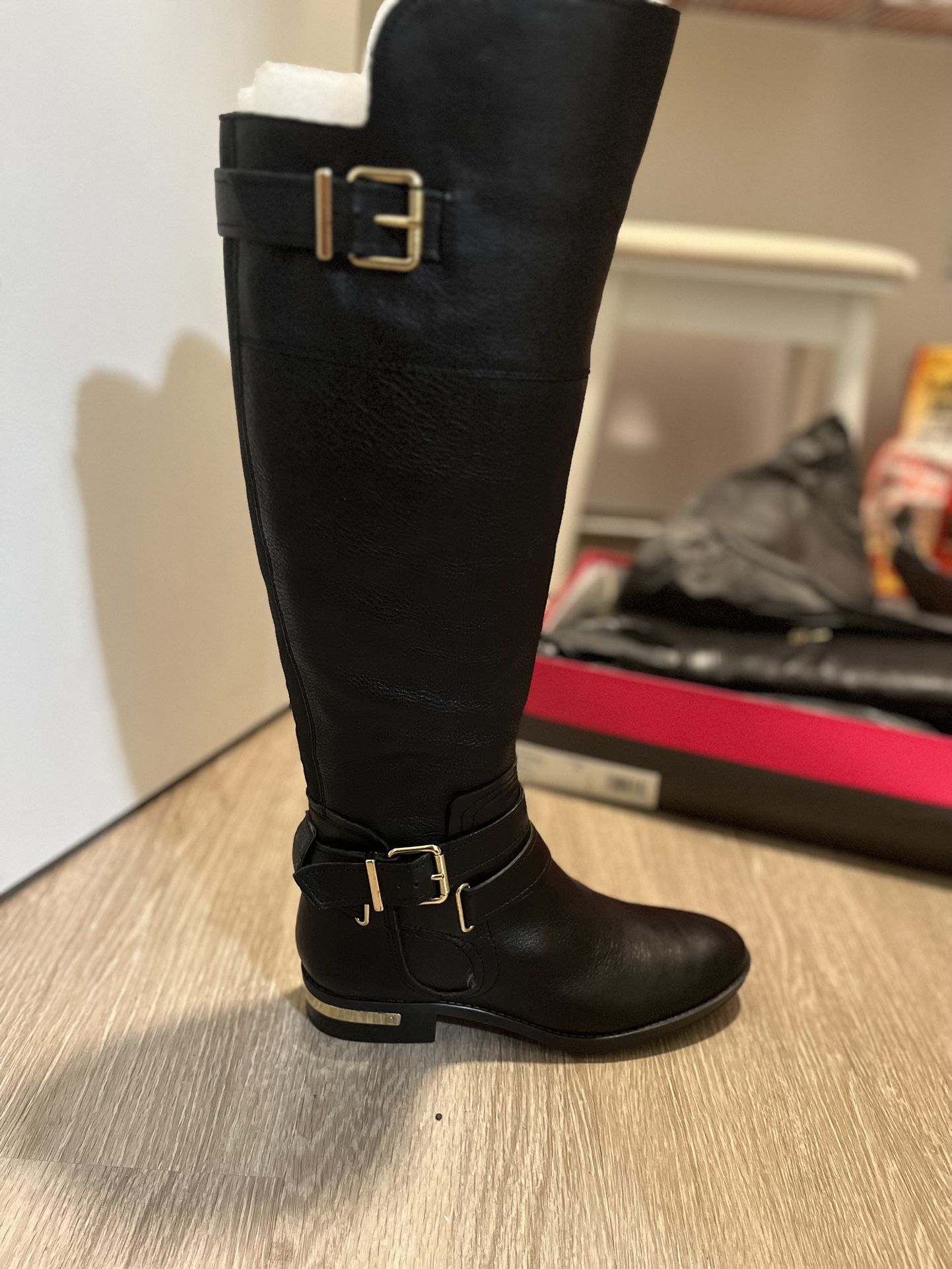 Vince Camuto Boots 
