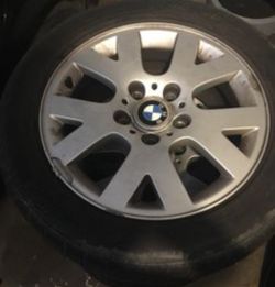 X5 Rims BMW X6 Wheels X3 X1 M Sport Competition X6 Wheels M2 M3 M4 M5 3 Series 5 Series 7