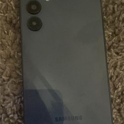 Samsung Galaxy A16 