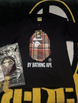 Bape