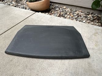 TV Swivel - Lazy Susan