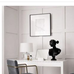 CB2 Rouka Chair $260 Retail Per Chair