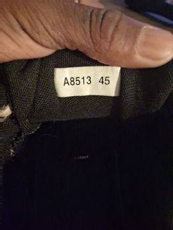 DIOR B30