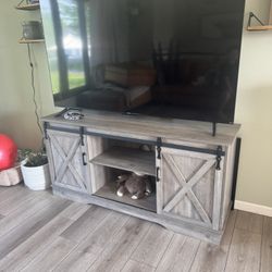 Tv Stand Only 