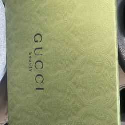 Gucci Guilty
