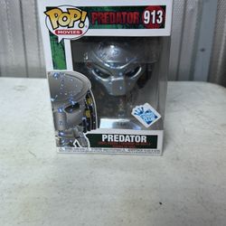 Funko Pop