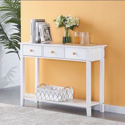 Cabinet with Storage Buffet Server   39.4*13.7 *29.1