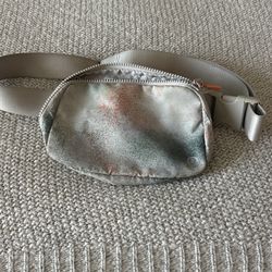 Lululemon Fanny Pack