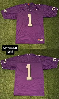 Jersey