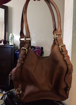 MERONA Purse