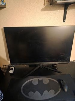 Samsung odyssey gaming monitor 32 inch