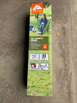Kids Chair