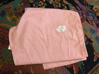 OSU scrub pants BRAND NEW W/ TAGS