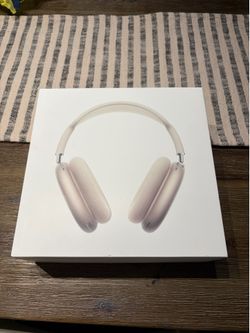 AirPod Max