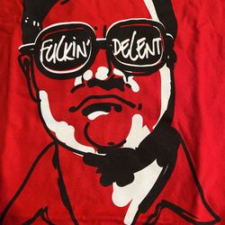 Trailer Park Boys- Medium T-Shirt
