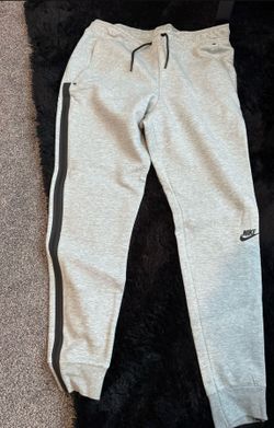 Nike Tech Sweatpants