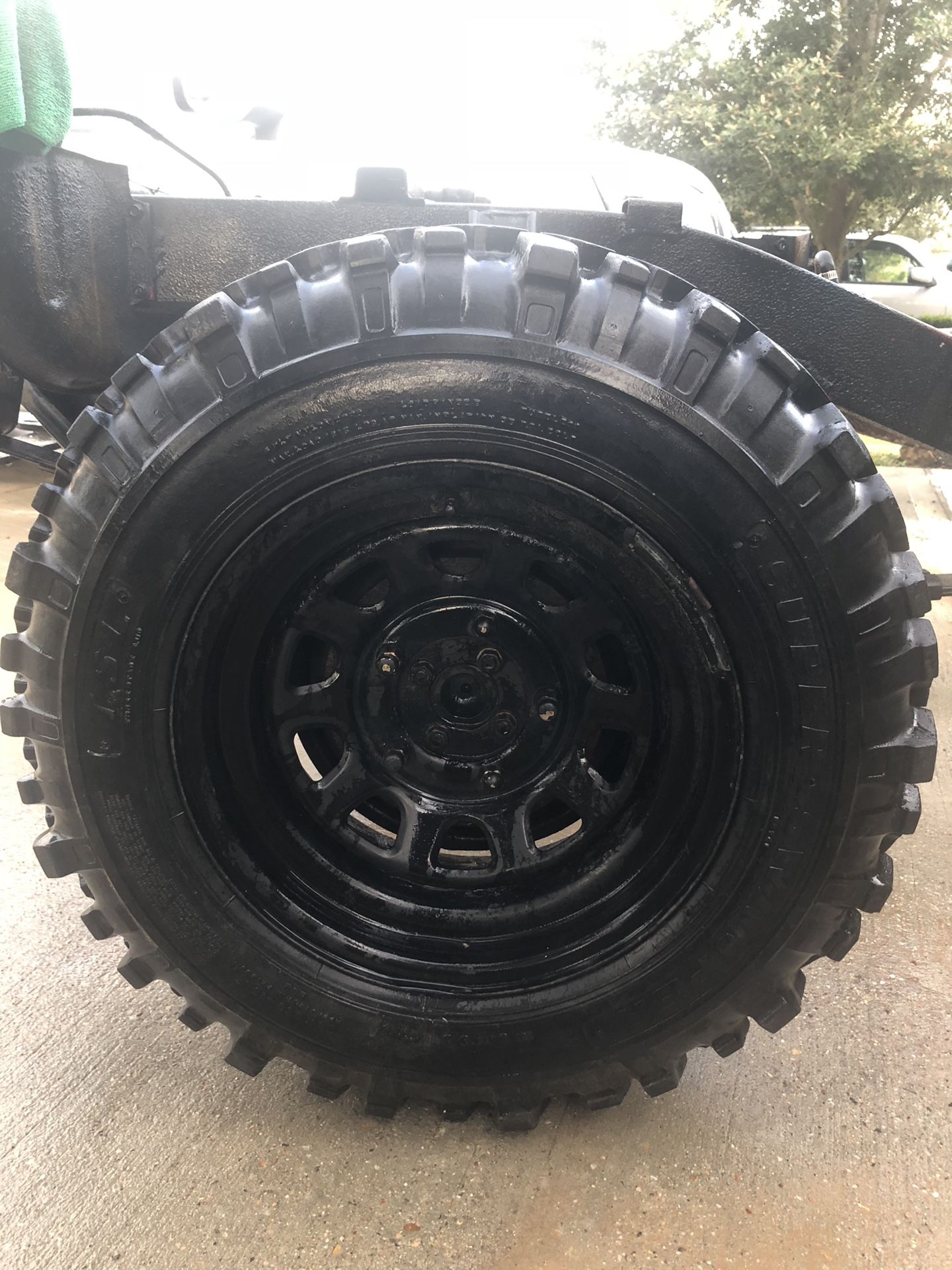 Suzuki Samurai Parts for Sale in Spring, TX OfferUp