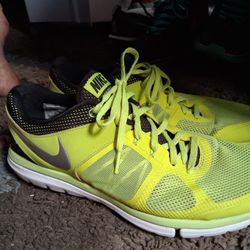 Nike Mens Running 11.5