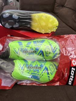 Zapatos Para Nino Talla 6