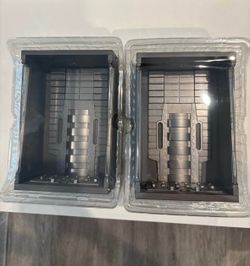 S.H. Figuarts Iron Man Hall of Armor (New)