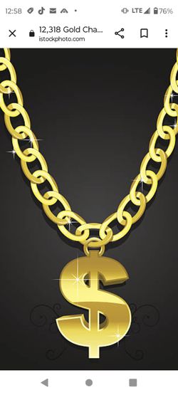 10k GOLD 14K AND 18K