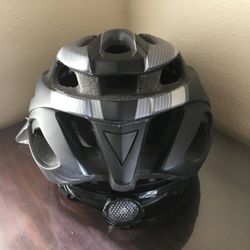 Sporting goods Helmet